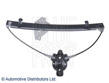 стъклоподемник ADG01352