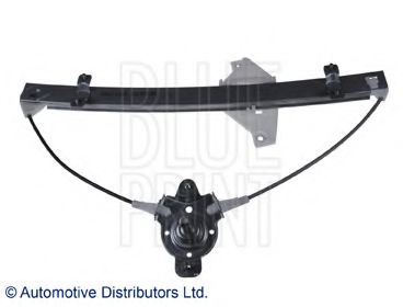 стъклоподемник ADG01353