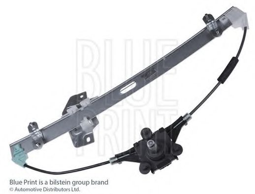 стъклоподемник ADG01356