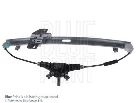 стъклоподемник ADG01357