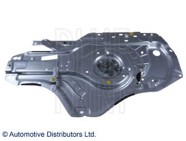 стъклоподемник ADG01378