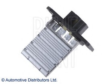 съпротивление, вентилатор за вътрешно пространство ADG014106