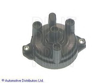 капачка на дистрибутор на запалване ADG01421