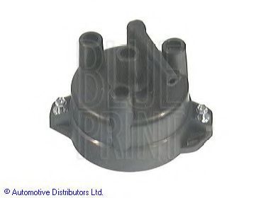 капачка на дистрибутор на запалване ADG01422