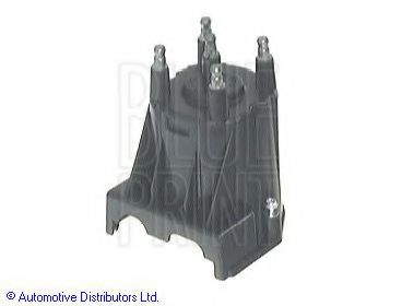 капачка на дистрибутор на запалване ADG01423