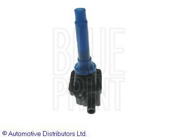 запалителна бобина ADG01439