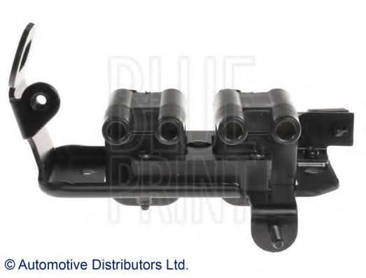 запалителна бобина ADG01441C