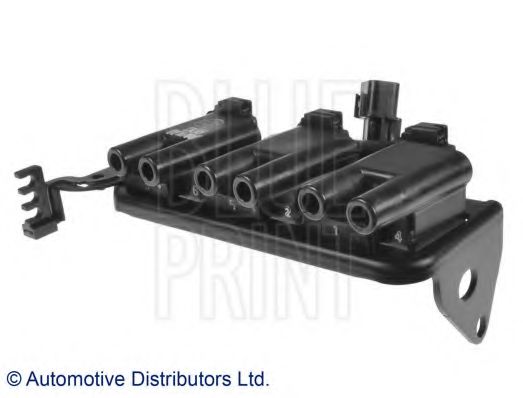 запалителна бобина ADG01444