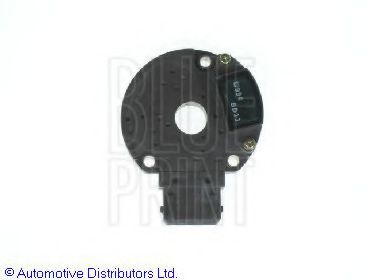 включващо устройство (комутатор), запалителна система ADG01451