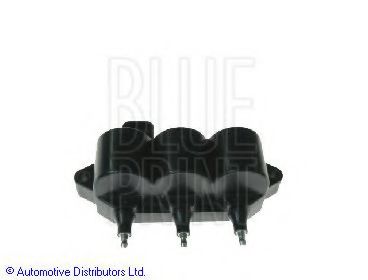 запалителна бобина ADG01484