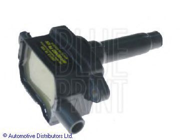 запалителна бобина ADG01489