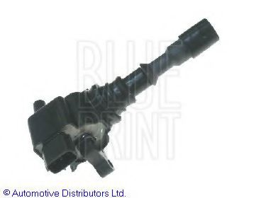 запалителна бобина ADG01491