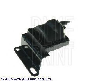 запалителна бобина