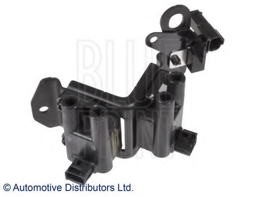 запалителна бобина ADG01498