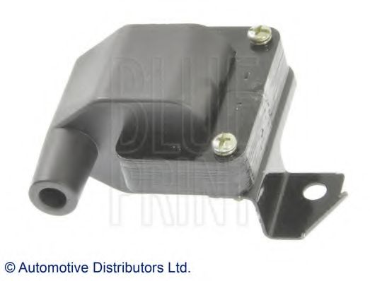 запалителна бобина ADG01499C