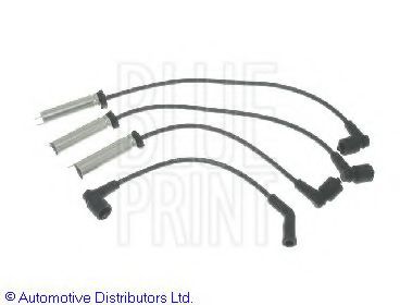 комплект запалителеи кабели ADG01620