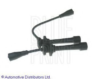 комплект запалителеи кабели ADG01642