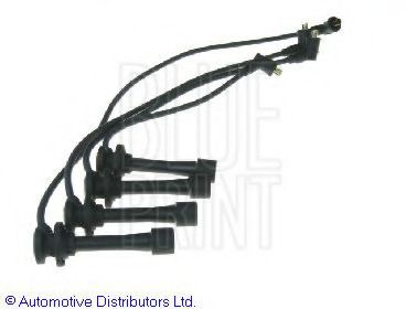 комплект запалителеи кабели ADG01647