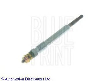 подгревна свещ ADG01819