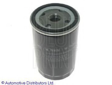маслен филтър ADG02122
