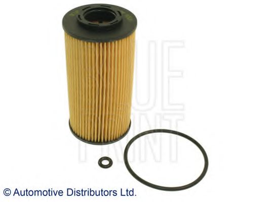 маслен филтър ADG02129