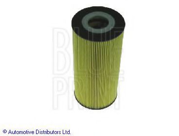 маслен филтър ADG02131