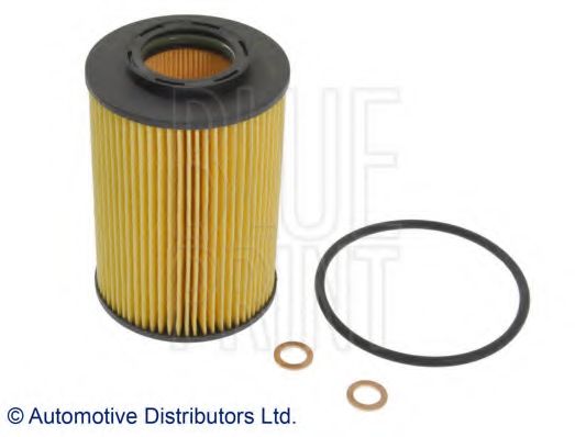 маслен филтър ADG02135