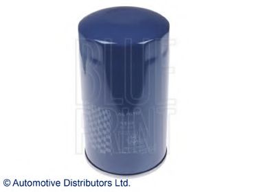 маслен филтър ADG02152