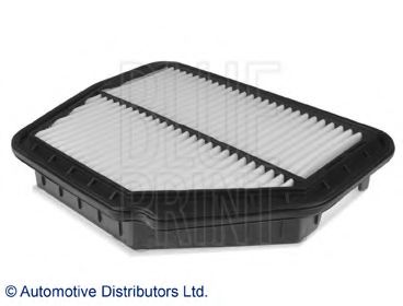 въздушен филтър ADG022105