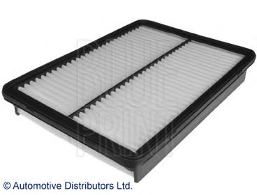 въздушен филтър