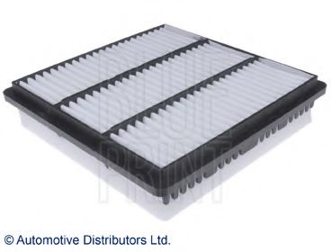 въздушен филтър ADG022132