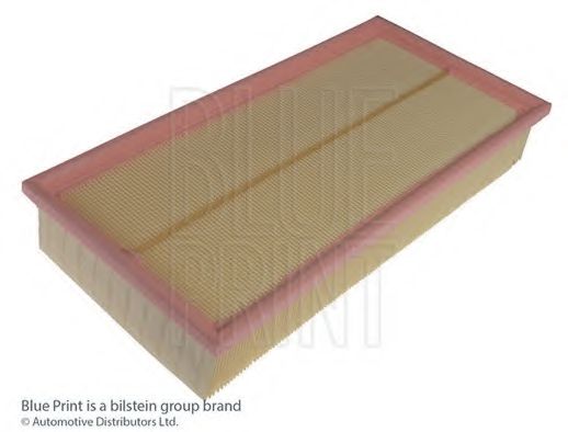 въздушен филтър ADG022139