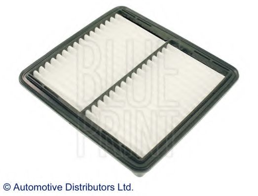 въздушен филтър ADG02219