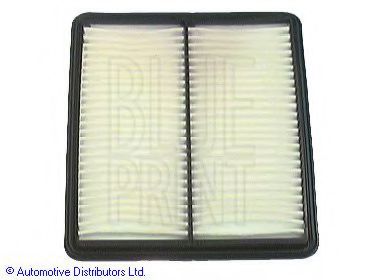 въздушен филтър ADG02221