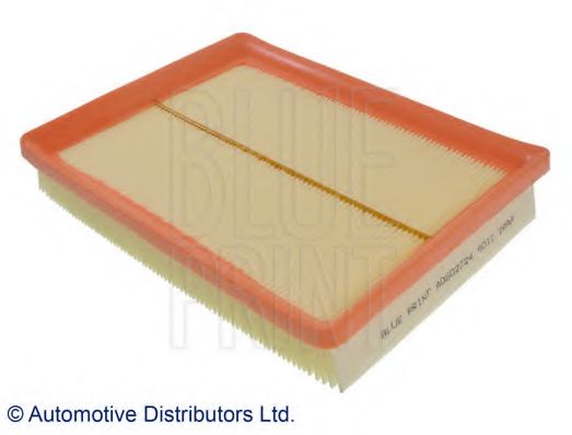 въздушен филтър ADG02224