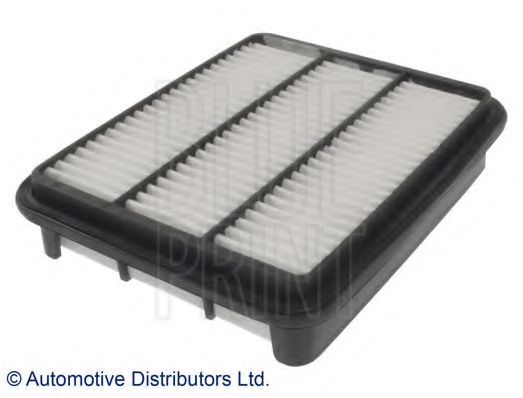 въздушен филтър ADG02227