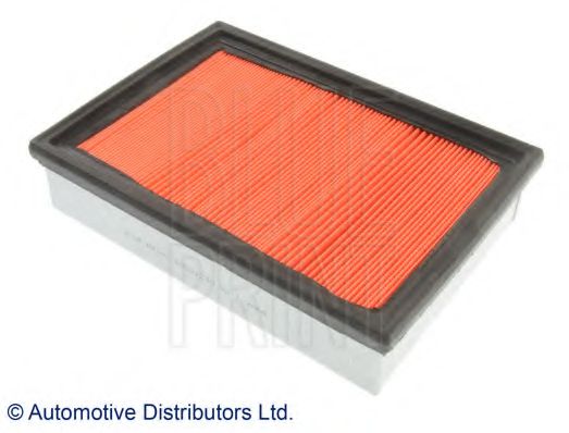 въздушен филтър ADG02230