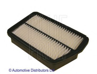 въздушен филтър ADG02233