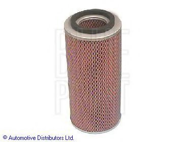 въздушен филтър