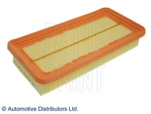 въздушен филтър ADG02240