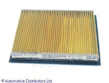 въздушен филтър ADG02249