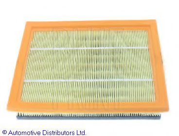 въздушен филтър ADG02251