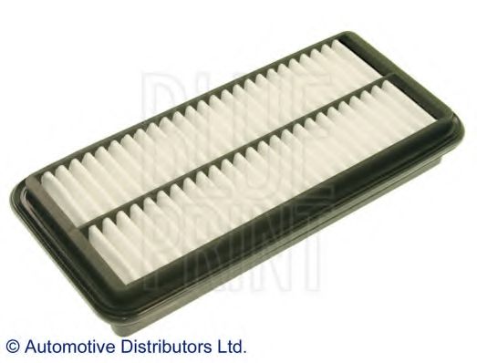 въздушен филтър ADG02254