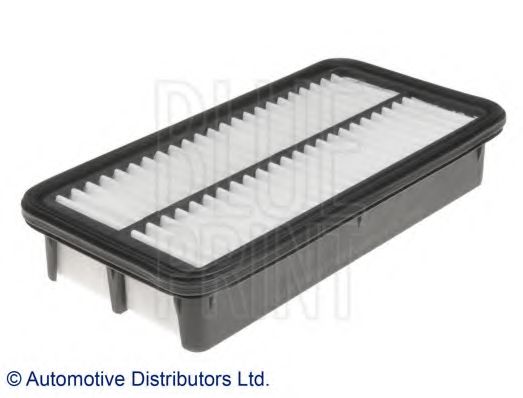 въздушен филтър ADG02255