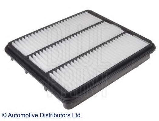 въздушен филтър