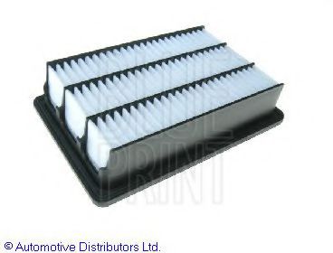 въздушен филтър ADG02263