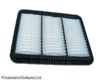 въздушен филтър ADG02272