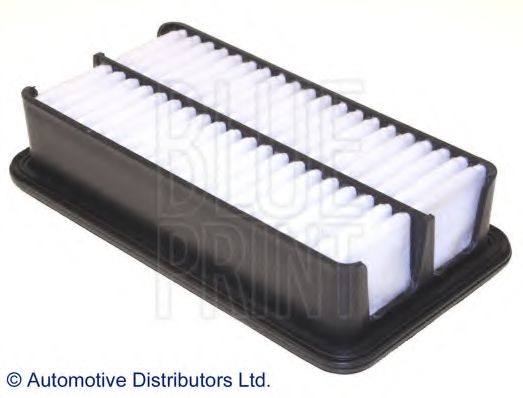 въздушен филтър ADG02283