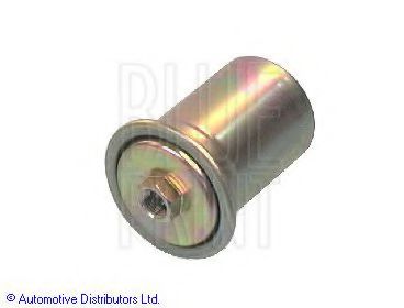 горивен филтър ADG02309