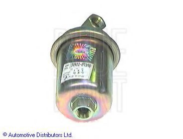 горивен филтър ADG02311